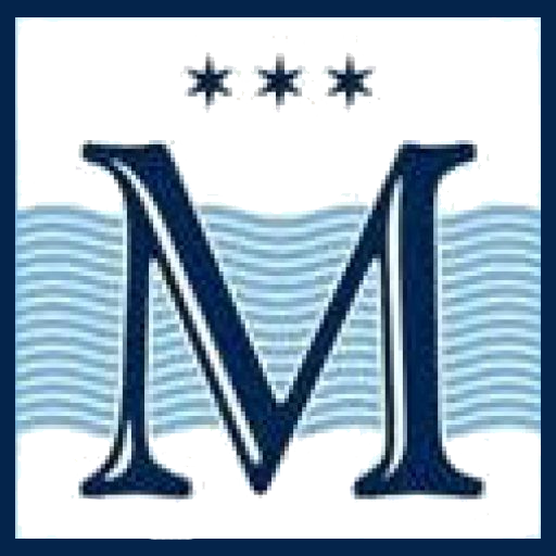 bosquemar logo sin fondo